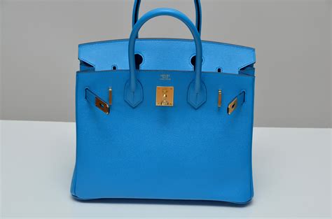 bleu frida hermes|Hermes bleu hydra.